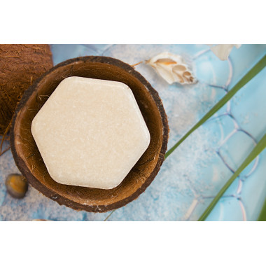 Jak sbalit kosmetiku na cesty? 