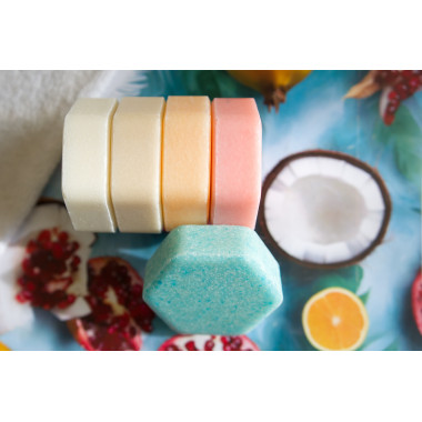 SKONCUJTE S MASTNÝMI VLASY! 