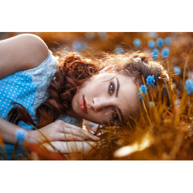 Jak zregenerovat vlasy po létě